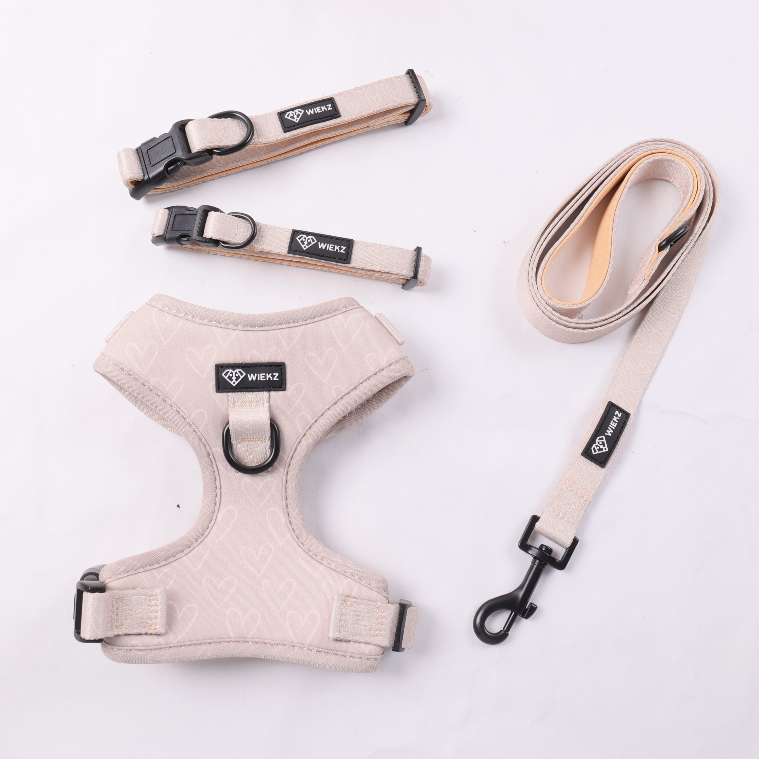 Naturally Love Set