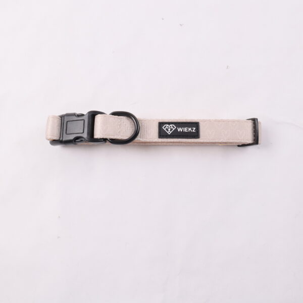 Naturally Love Halsband