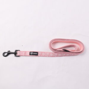 Bloom Bloom Paw - Riem