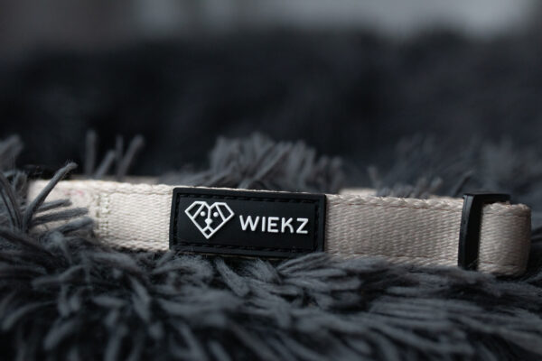 Naturally Love halsband