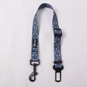 Arrow Vibe autogordel