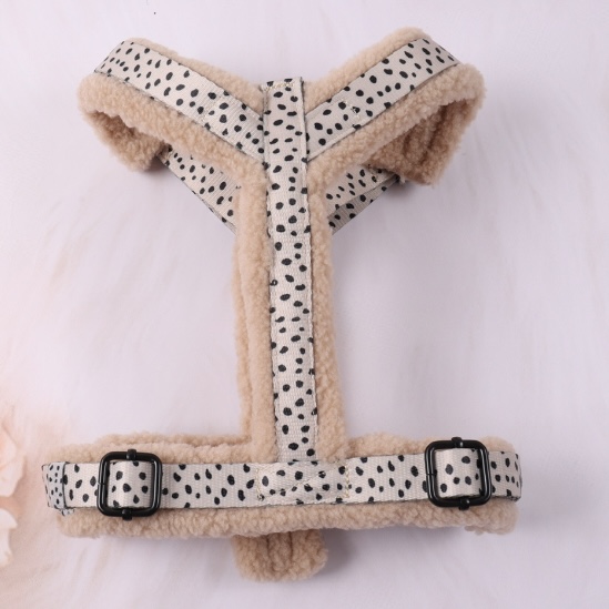 Chi Cha Cheetah tuigje